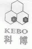 科博