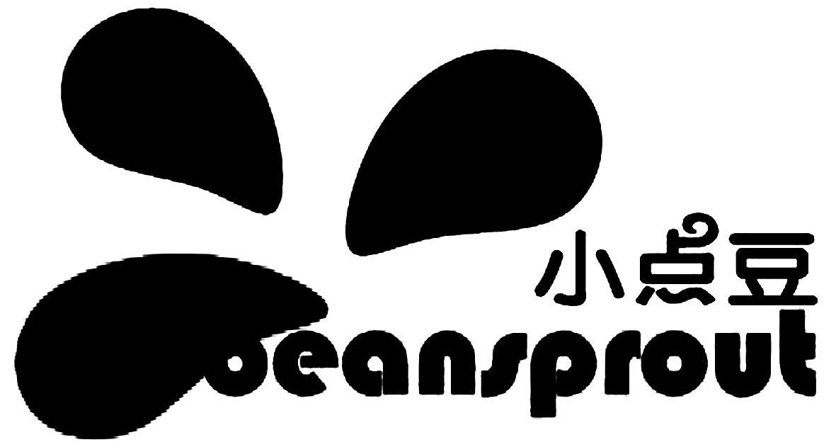 小点豆 BEANSPROUT