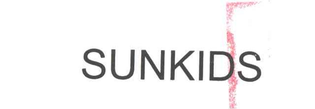 SUNKIDS