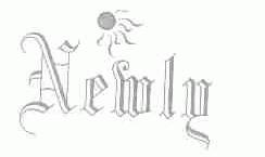 NEWLY