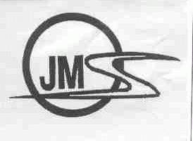 JMS