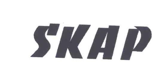 SKAP