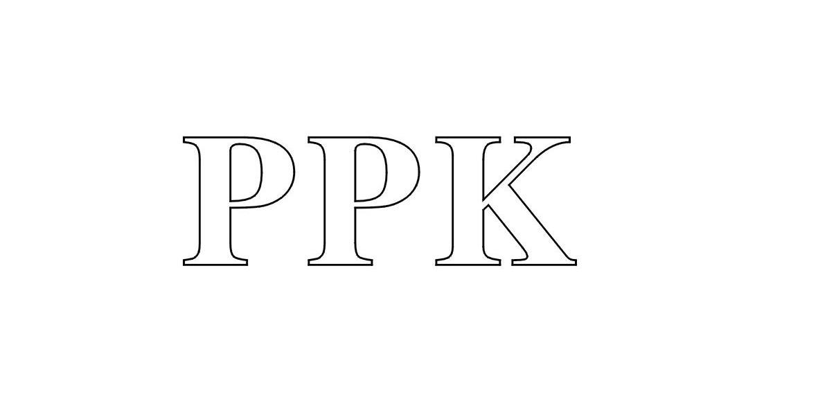 PPK
