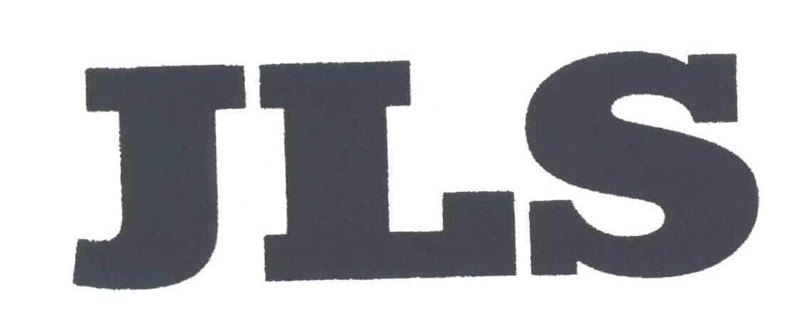 JLS