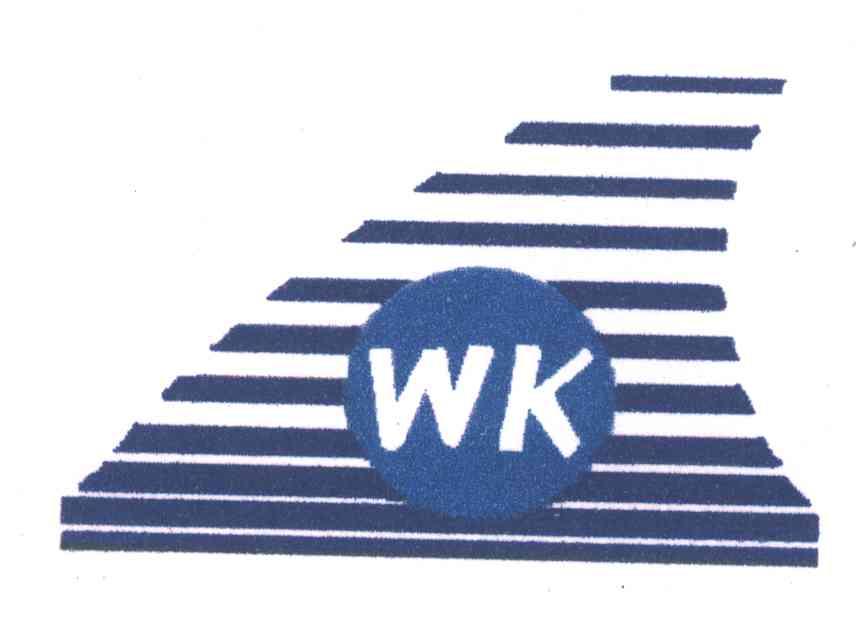 WK