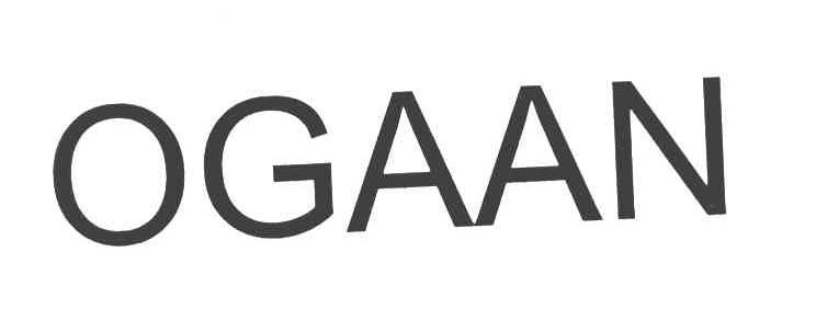 OGAAN