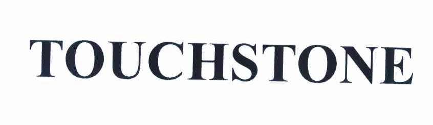 TOUCHSTONE