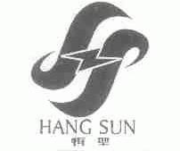 恒圣;HANG SUN
