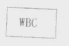 WBC