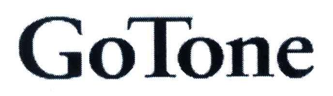 GOTONE