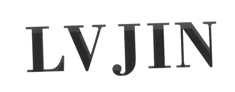 LVJIN
