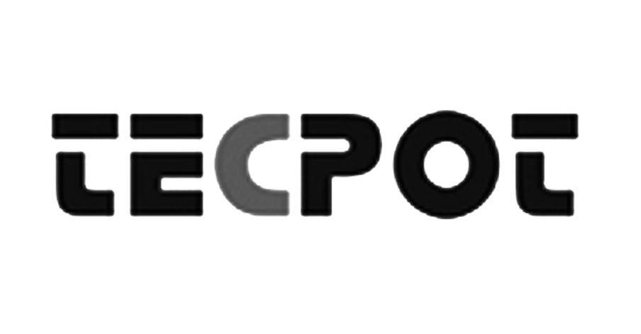 TECPOT