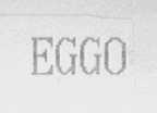 EGGO