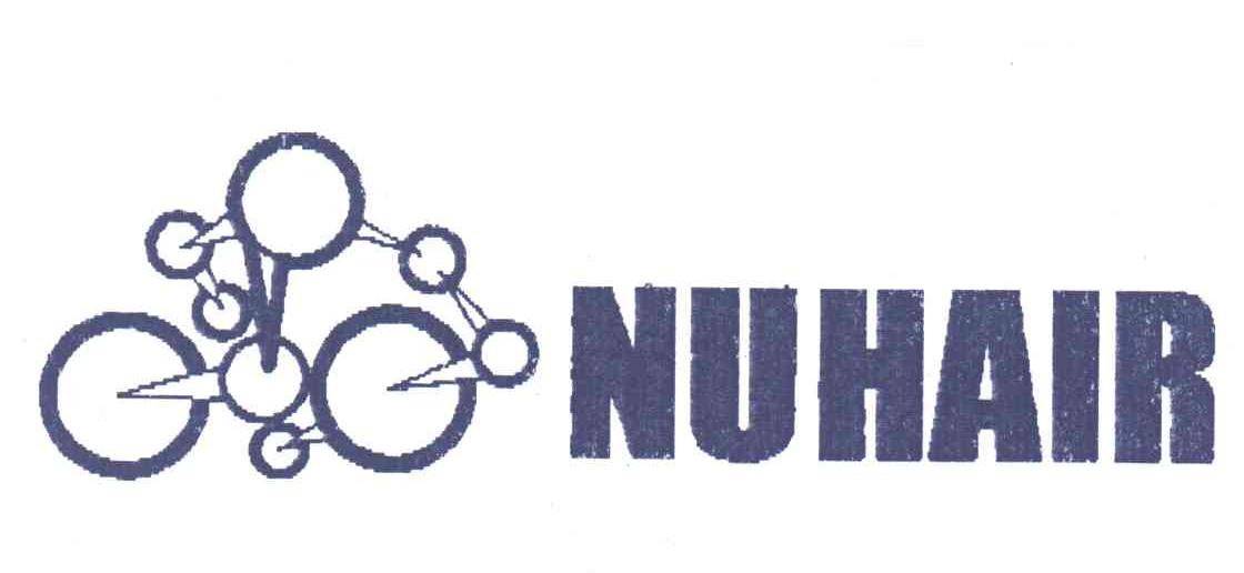 NUHAIR