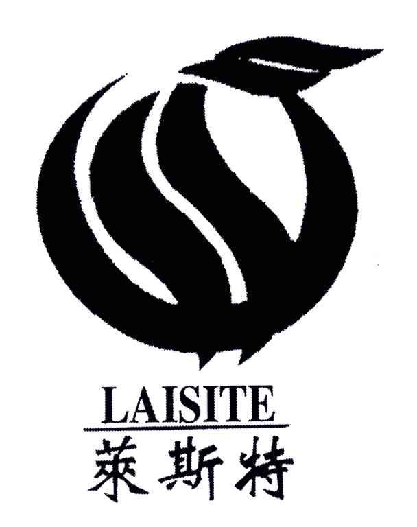 莱斯特