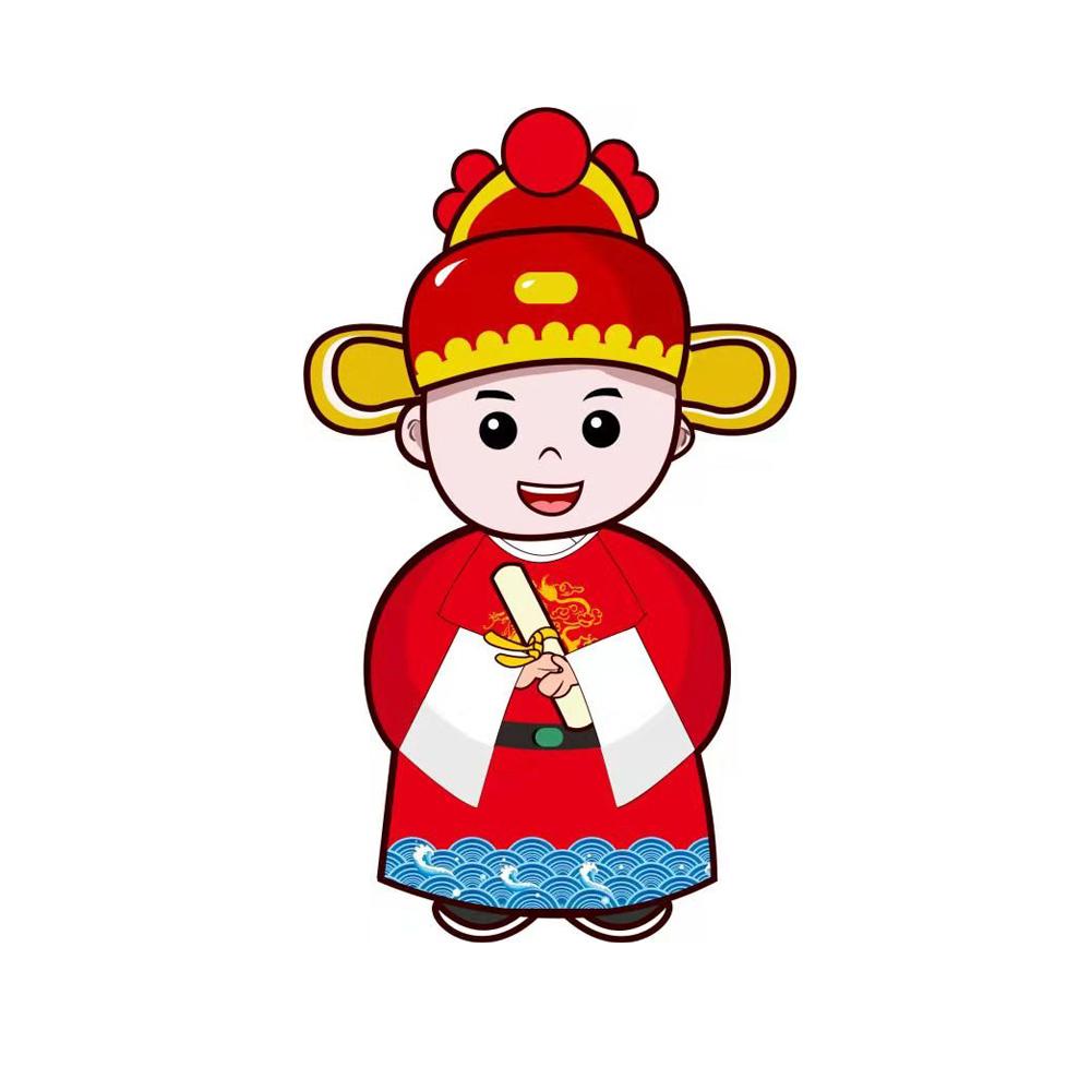 图形