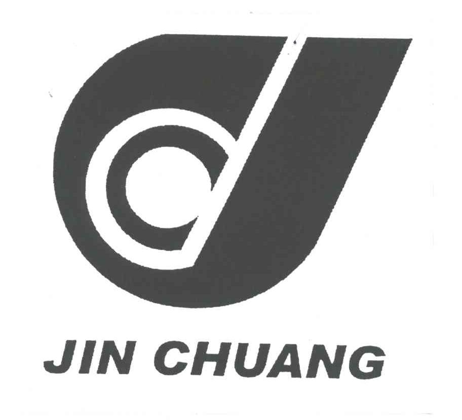 JIN CHUANG