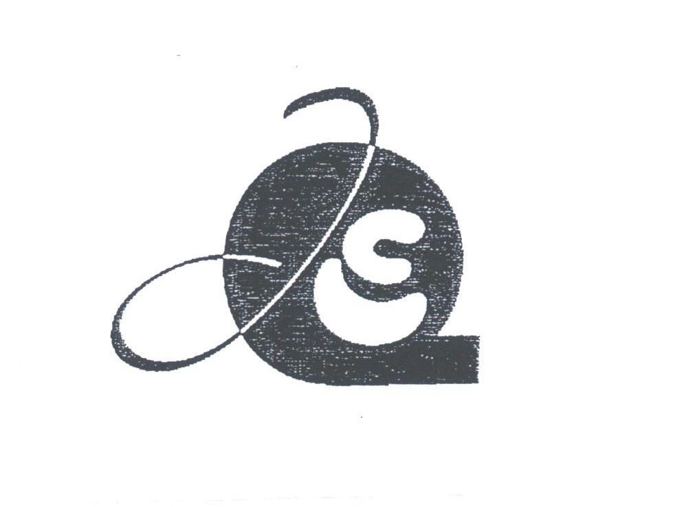 图形