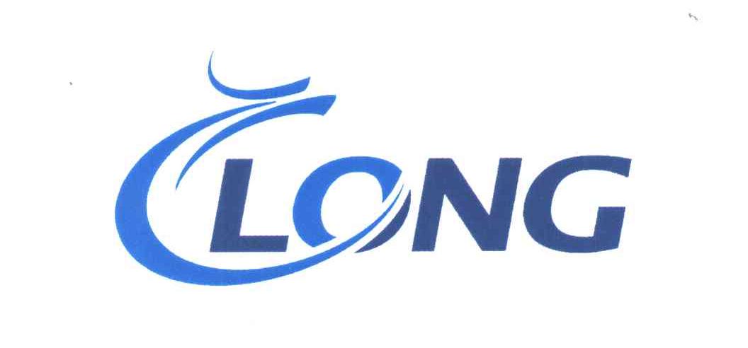 LONG