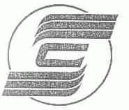 图形