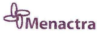 MENACTRA