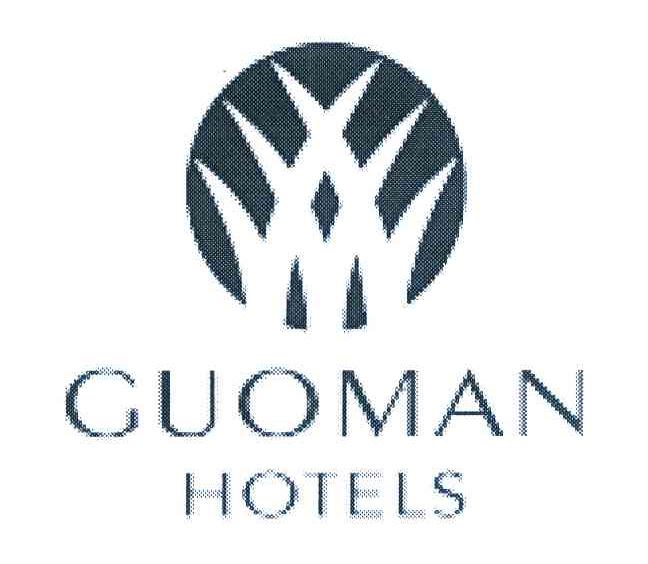 GUOMAN HOTELS