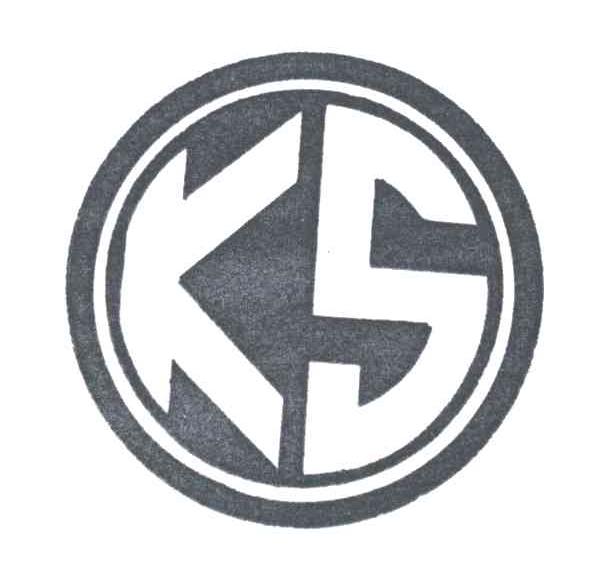 KS