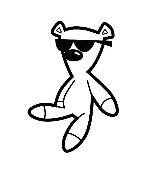 图形