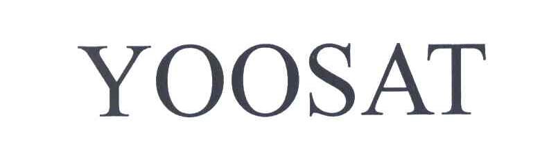 YOOSAT
