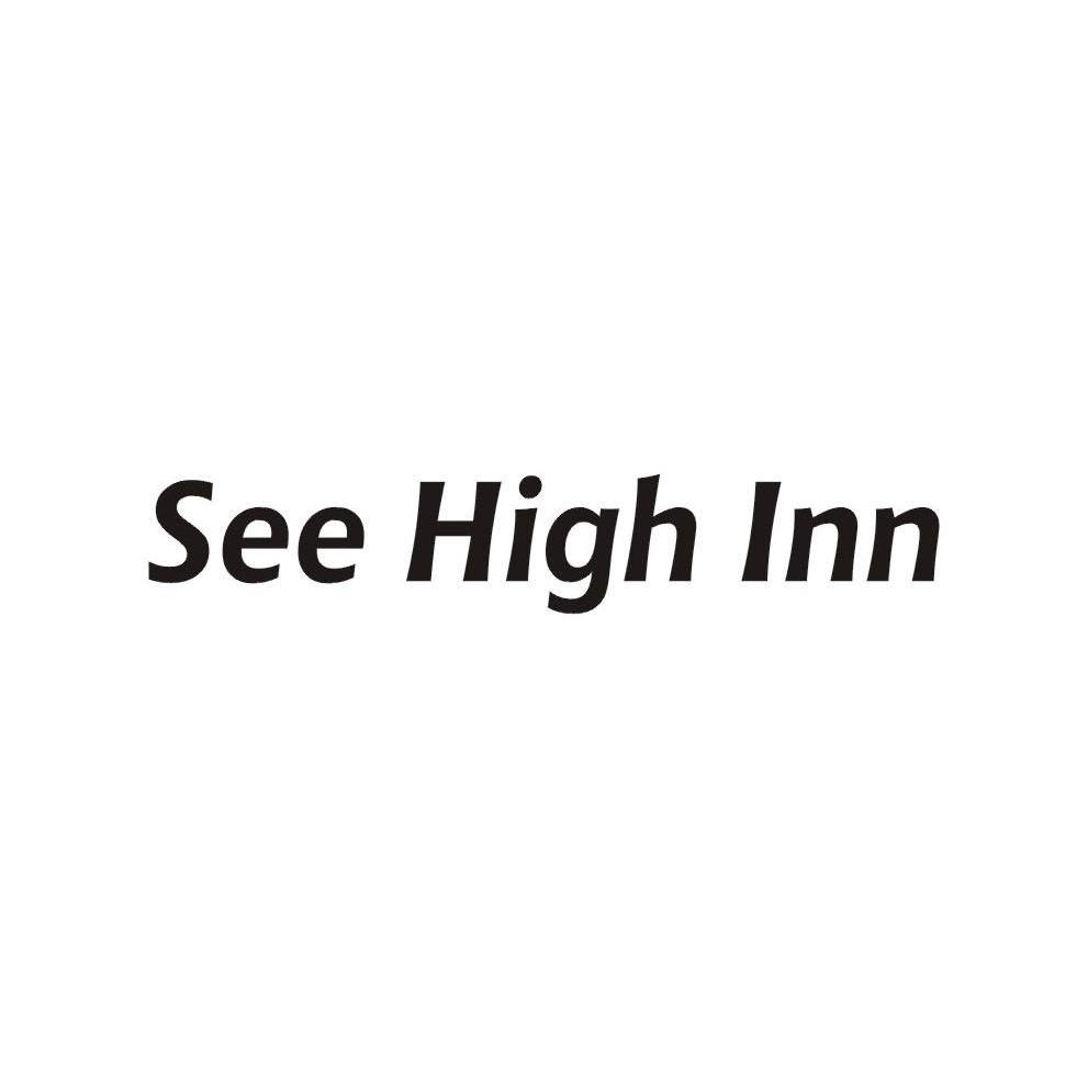 SEE HIGH INN