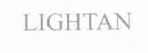 LIGHTAN
