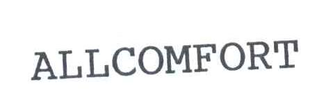 ALLCOMFORT