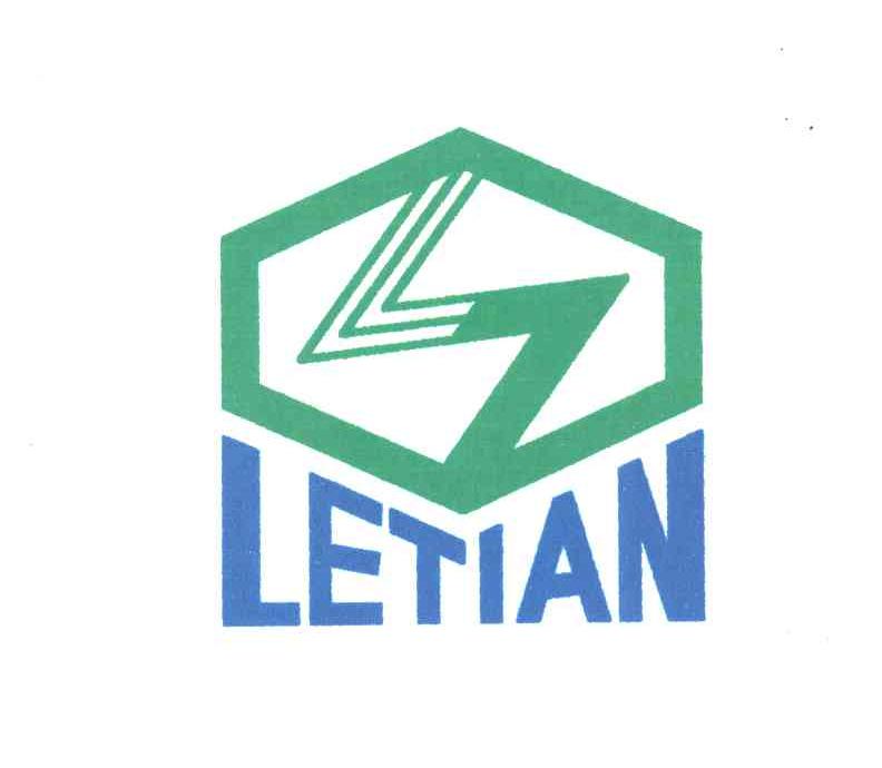 LE TIAN