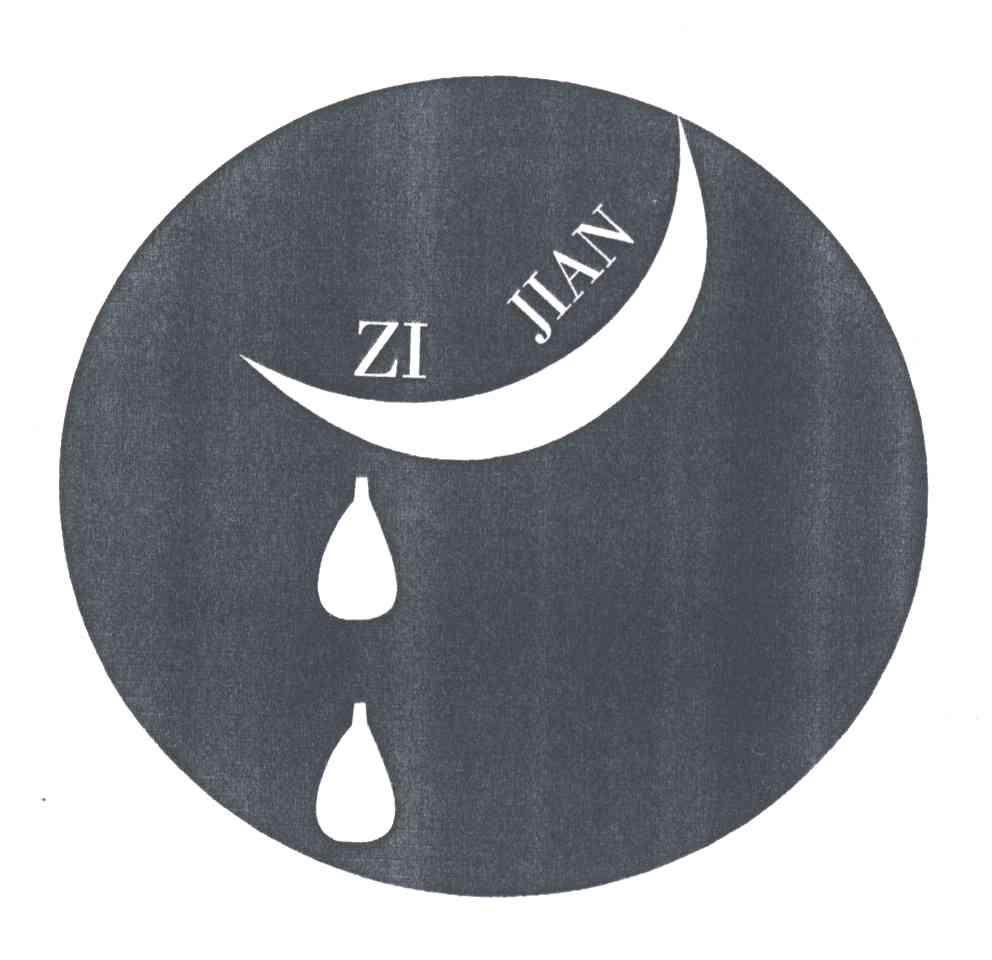 ZI JIAN