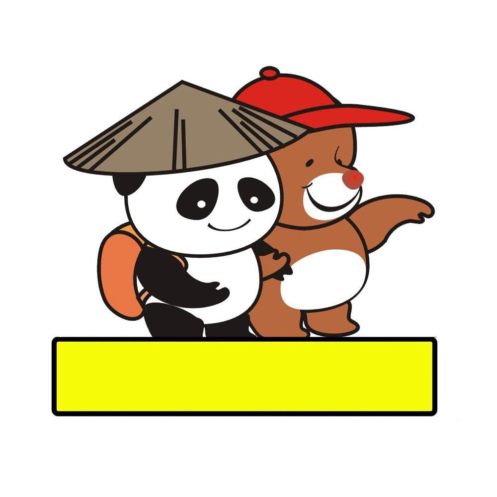 图形