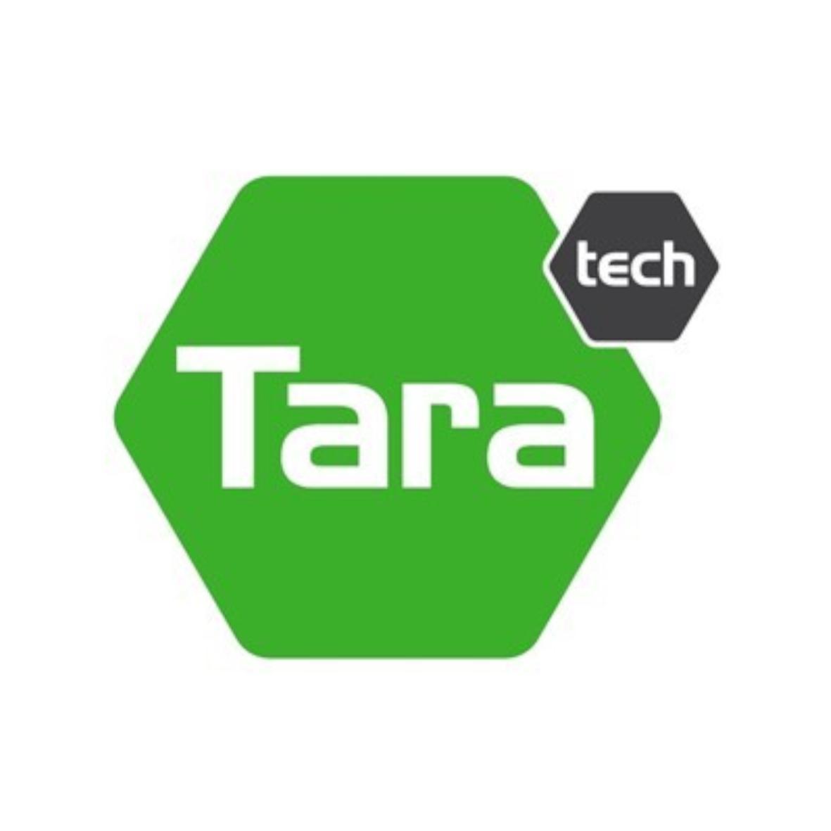 TARA TECH