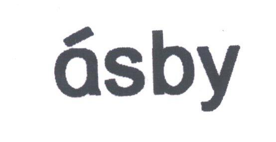 ASBY