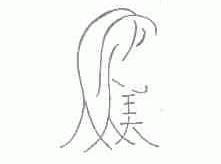 人人美