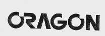 ORAGON