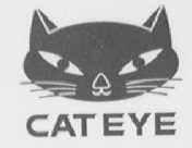 CAT EYE