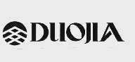DUOJIA