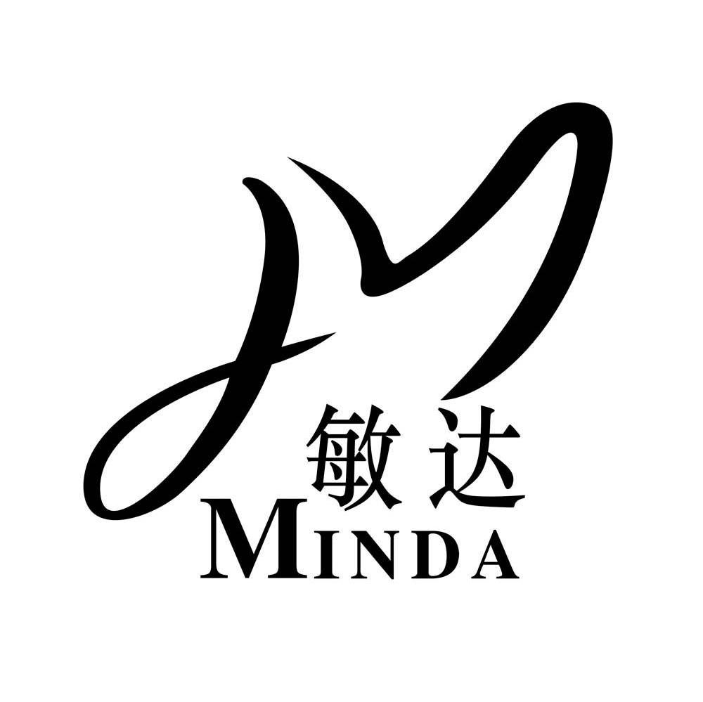敏达