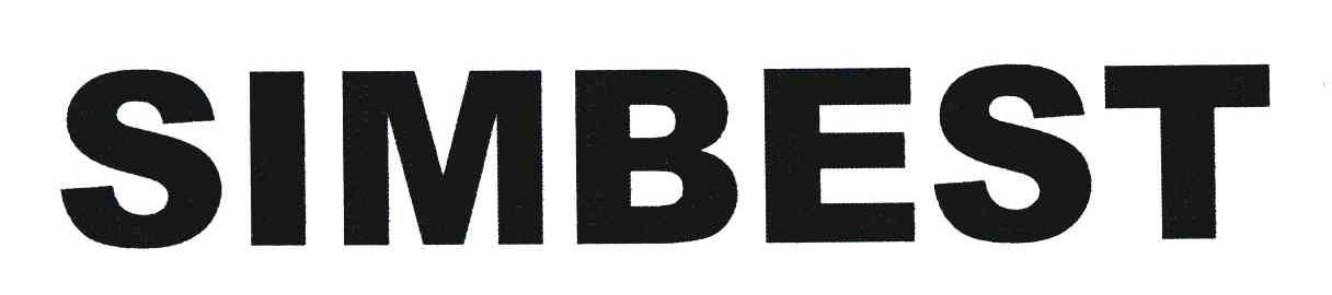 SIMBEST