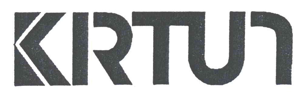 KRTUN