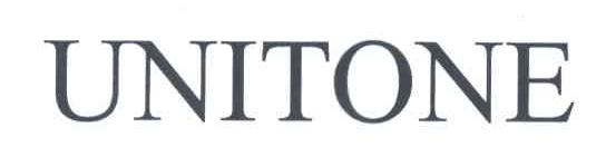 UNITONE