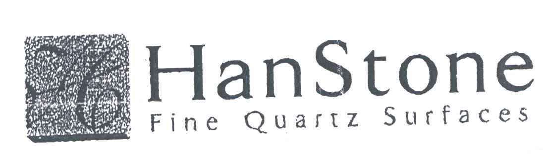 HANSTONE FINE QUARTZ SURFACES