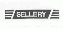 SELLERY