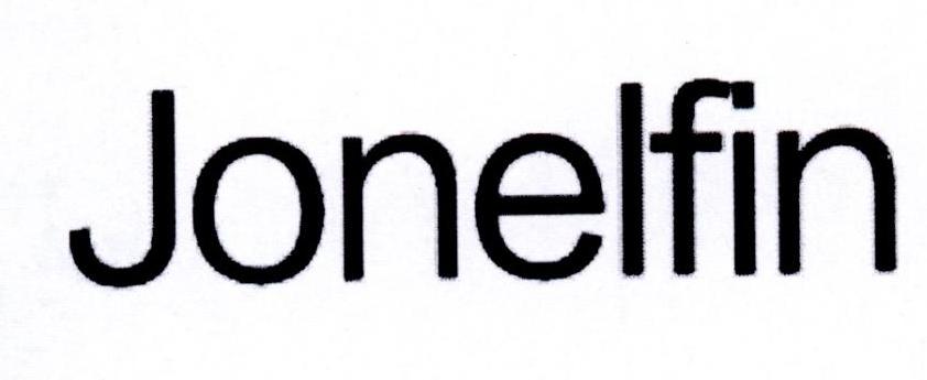 JONELFIN