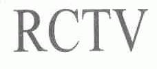RCTV