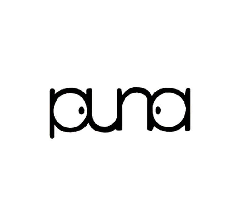 PUNA